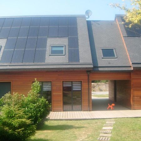 Villa Marylou Bernières-sur-Mer Cameră foto
