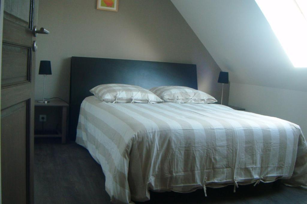 Villa Marylou Bernières-sur-Mer Cameră foto
